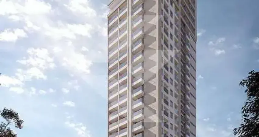 Apartamento com 2 quartos à venda na Avenida Sete de Setembro, 2103, Fazenda, Itajaí