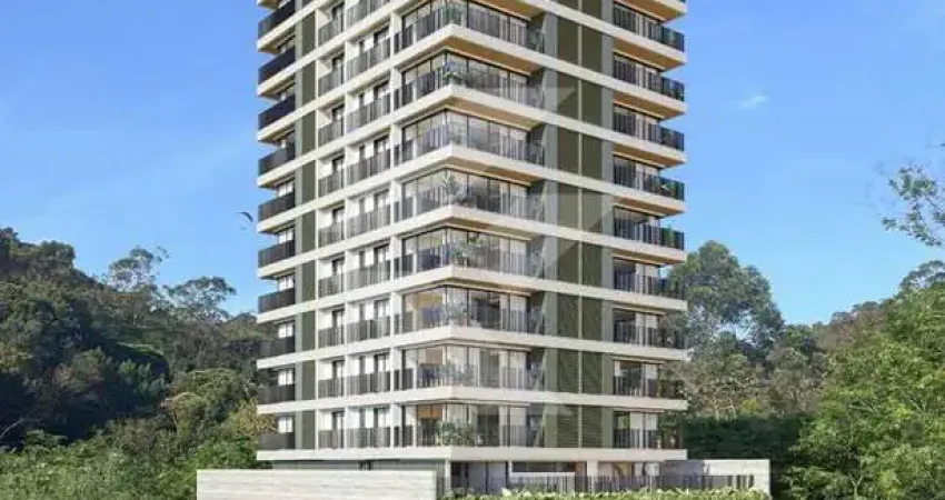 Apartamento com 2 quartos à venda na Rua Lila Heusi, 115, Fazendinha, Itajaí