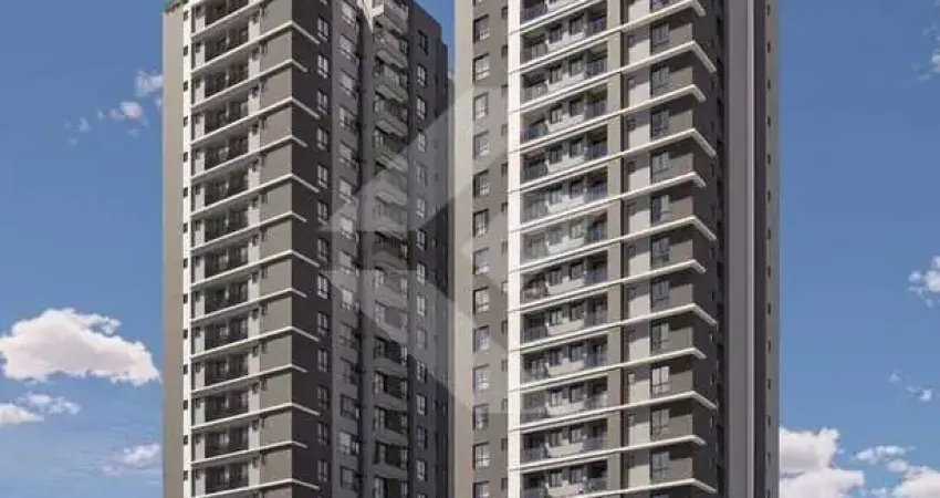 Apartamento com 2 quartos à venda na Rua João Wollinger, 130, Fazenda, Itajaí