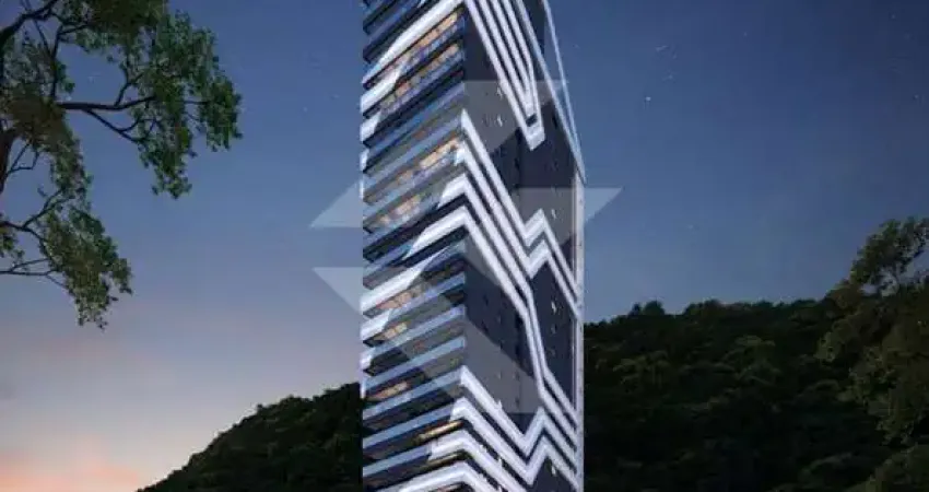 Apartamento com 3 quartos à venda na Rua Antônio Rocha de Andrade, 97, Fazenda, Itajaí