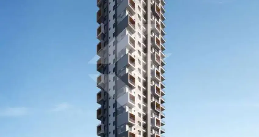 Apartamento com 1 quarto à venda na Rua Camboriú, 715, Fazenda, Itajaí