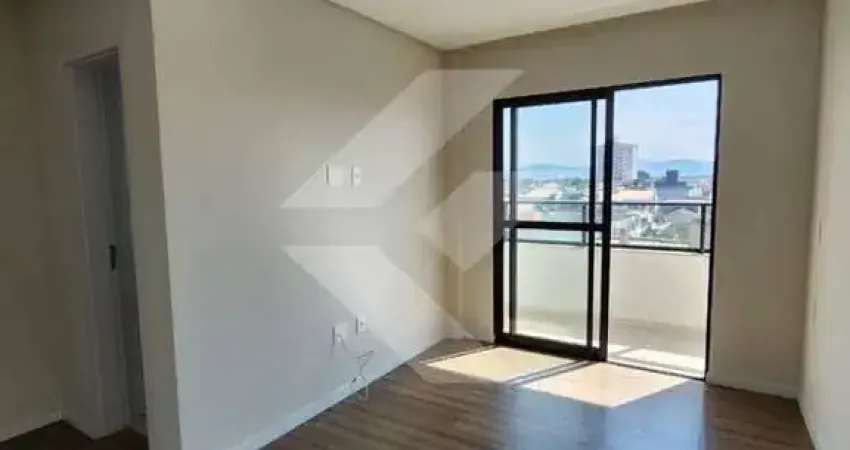 Apartamento com 2 quartos à venda na Rua Doutor Pedro Rangel, 309, São João, Itajaí