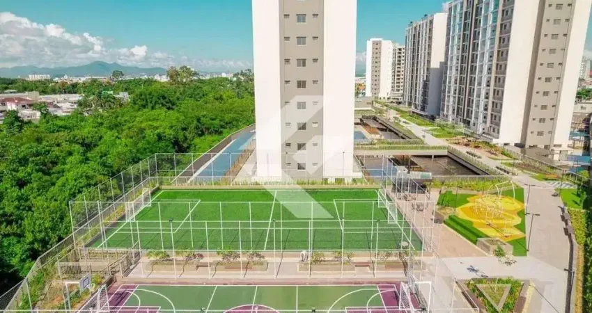 Apartamento com 3 quartos à venda na Rua São Vicente, 251, São Vicente, Itajaí