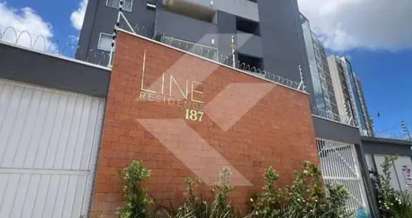 Apartamento com 2 quartos à venda na Rua São Vicente, 187, São Vicente, Itajaí