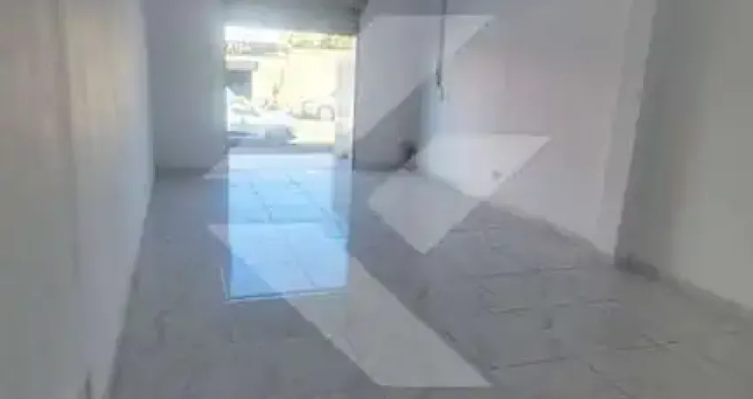 Sala comercial para alugar no São João, Itajaí