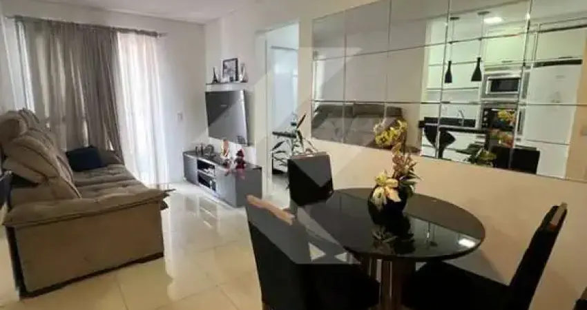 Apartamento com 2 quartos à venda na Rua Expedicionário Carlos Costa, 160, Dom Bosco, Itajaí