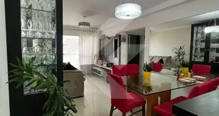 Apartamento com 2 quartos à venda na Rua Pedro Pereira Mafra, 107, Ressacada, Itajaí