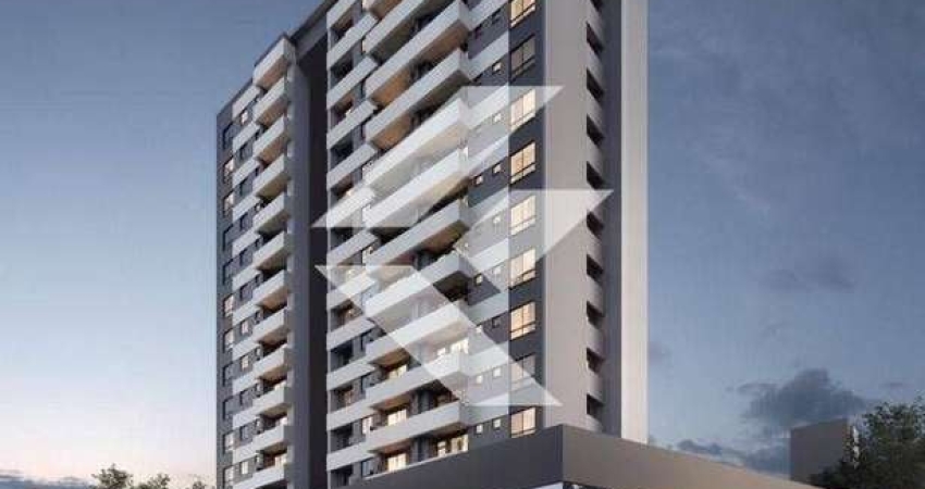 Apartamento com 2 quartos à venda na Rua José Pereira Liberato, 2537, São Judas, Itajaí