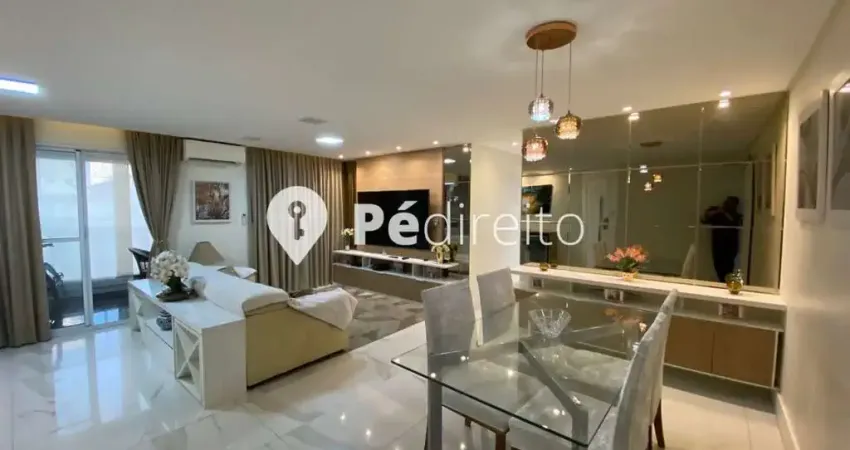 Apartamento com 3 quartos para alugar na Rua Teresina, 86, Mooca, São Paulo