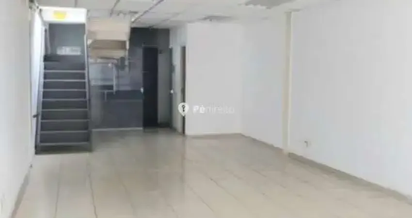 Prédio para alugar na Rua Coronel Joaquim Antônio Dias, 100, Tatuapé, São Paulo