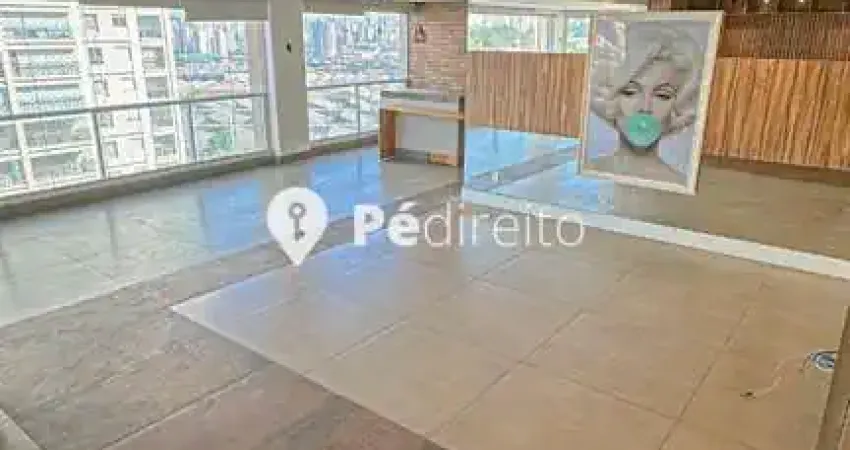 Apartamento com 4 quartos à venda na Rua Celso de Azevedo Marques, 295, Parque da Mooca, São Paulo