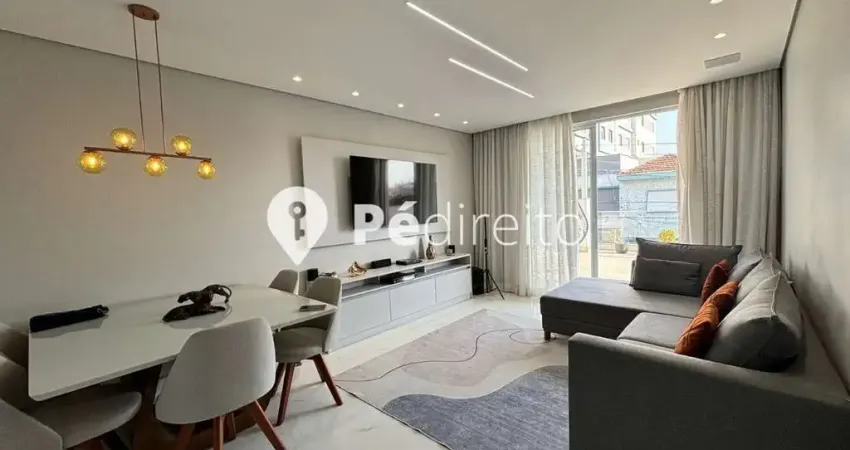 Casa com 3 quartos à venda na Rua Castanheira, 100, Mooca, São Paulo