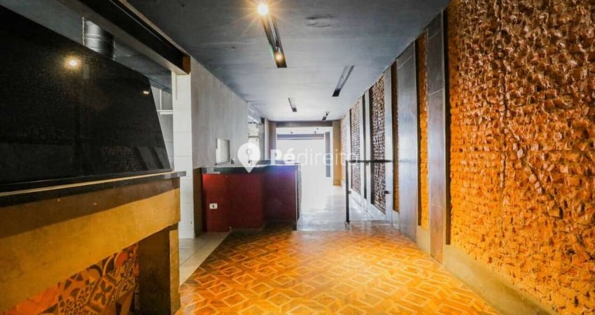 Ponto comercial para alugar na Rua Itapeti, 50, Vila Gomes Cardim, São Paulo