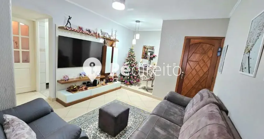 Apartamento com 3 quartos à venda na Rua Sara Bernhard, 355, Mooca, São Paulo
