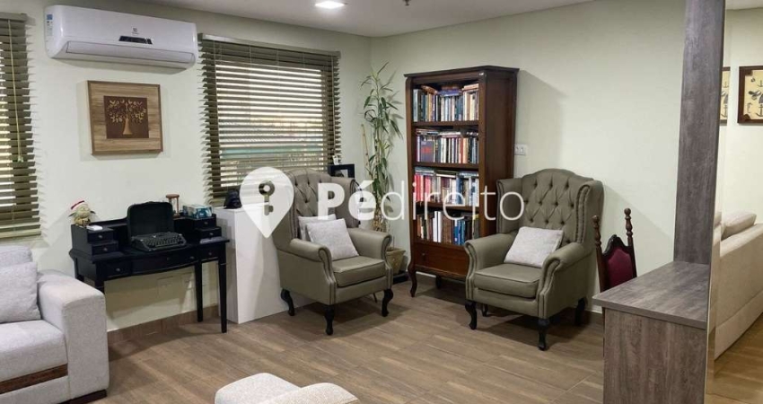 Sala comercial à venda na Rua Maria Antônia, 549, Higienópolis, São Paulo