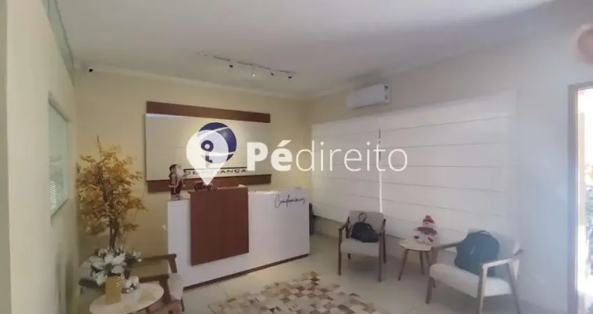 Casa comercial à venda na Rua Azevedo Soares, 100, Tatuapé, São Paulo