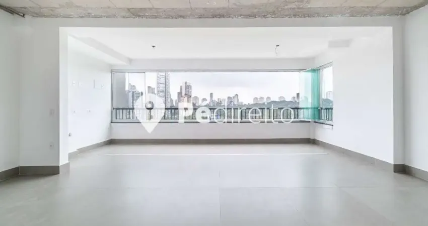 Apartamento com 3 quartos à venda na Rua Bimbarra, 95, Vila Formosa, São Paulo