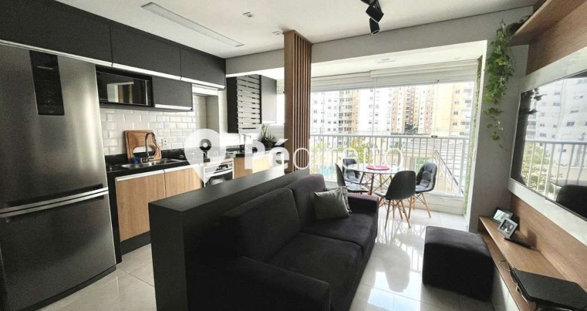 Apartamento com 1 quarto à venda na Rua Intendência, 251, Brás, São Paulo