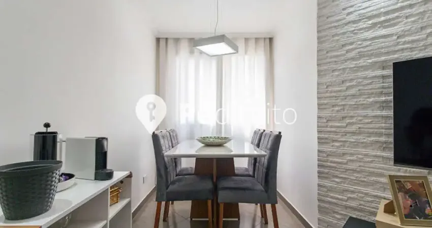 Apartamento com 2 quartos à venda na Rua Dom Estevão Pimentel, 49, Vila Formosa, São Paulo