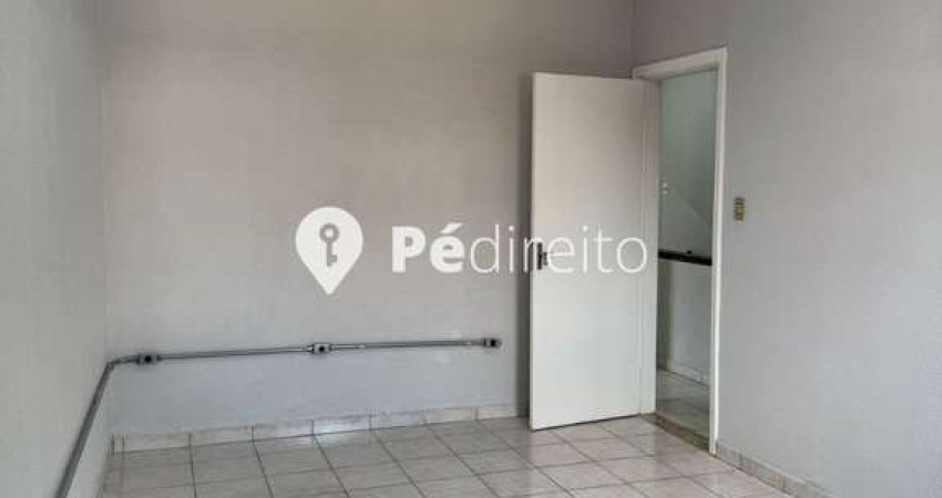 Casa comercial para alugar na Rua Serra de Bragança, 100, Vila Gomes Cardim, São Paulo