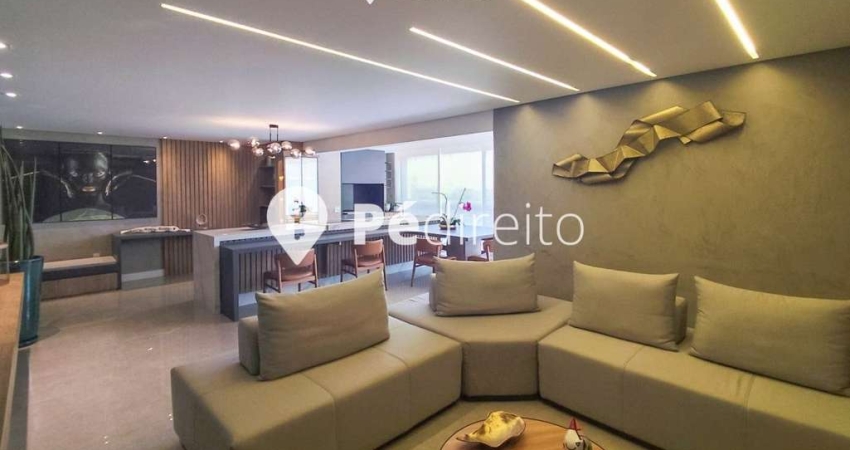 Apartamento com 3 quartos à venda na Rua Arariba, 555, Água Rasa, São Paulo