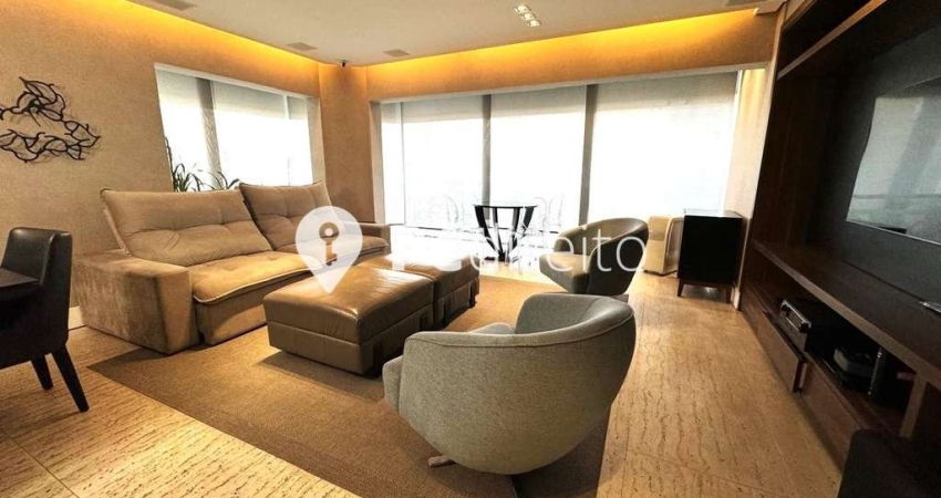 Apartamento com 4 quartos à venda na Rua Emílio Mallet, 991, Tatuapé, São Paulo