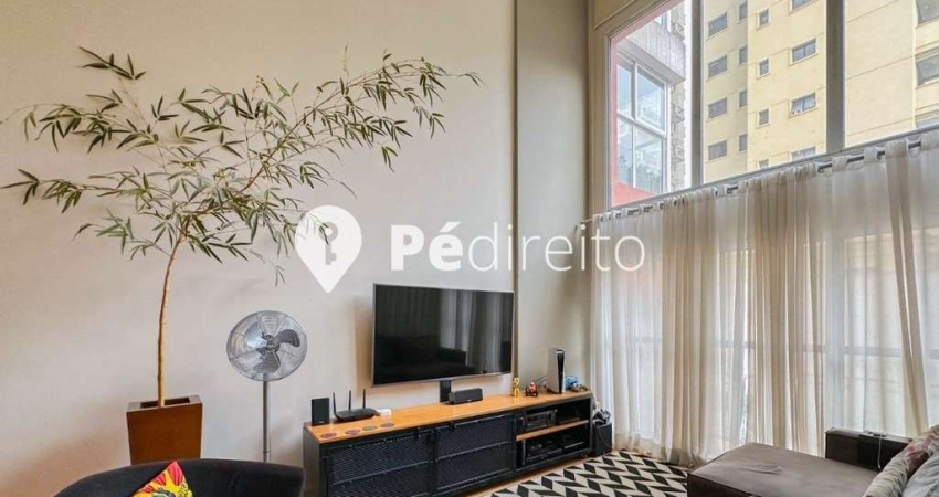 Apartamento com 3 quartos à venda na Rua Serra de Botucatu, 370, Tatuapé, São Paulo
