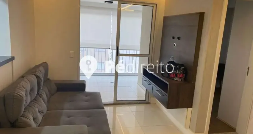 Apartamento com 2 quartos à venda na Rua Angá, 896, Vila Formosa, São Paulo