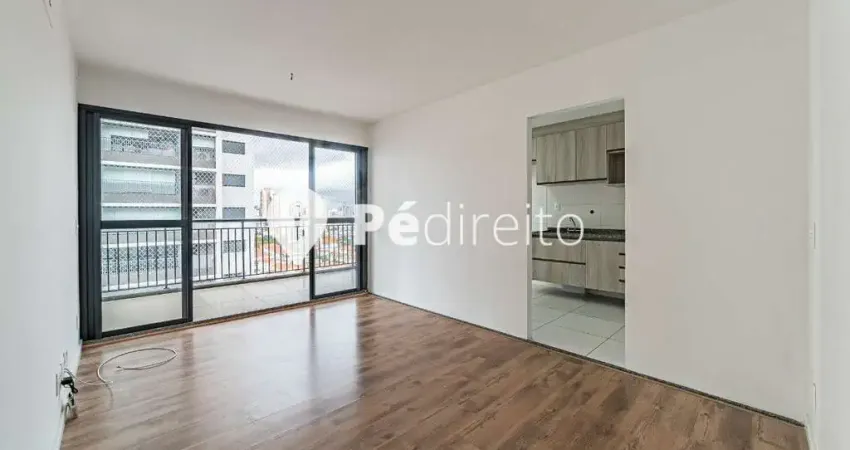 Apartamento com 3 quartos à venda na Tuitui, 626, Tatuapé, São Paulo
