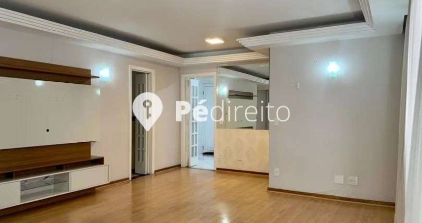 Apartamento com 3 quartos à venda na Rua Itapura, 267, Vila Gomes Cardim, São Paulo