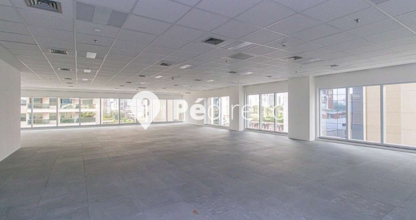 Sala comercial à venda na Rua Bacaetava, 401, Brooklin, São Paulo