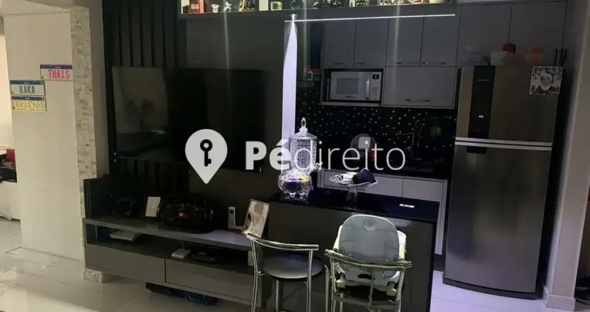 Apartamento com 2 quartos à venda na Rua Pantojo, 50, Jardim Anália Franco, São Paulo