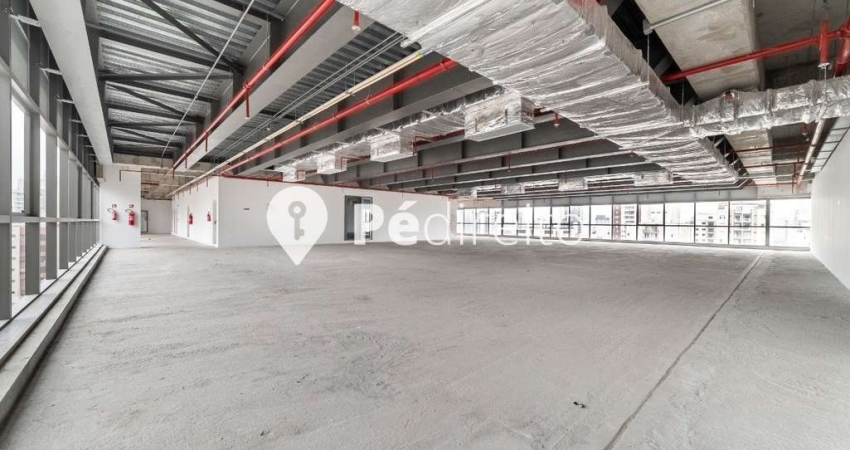 Sala comercial para alugar na Airi, 227, Tatuapé, São Paulo