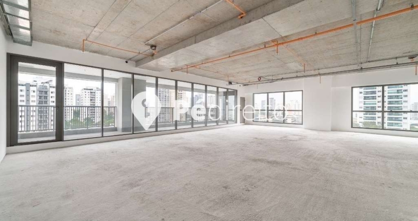 Sala comercial para alugar na Airi, 227, Tatuapé, São Paulo