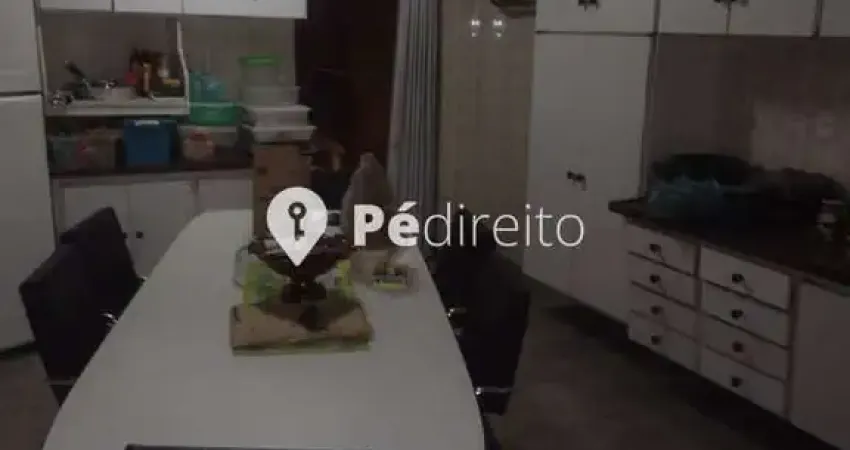 Casa com 3 quartos à venda na Rua Pitangui, 100, Tatuapé, São Paulo