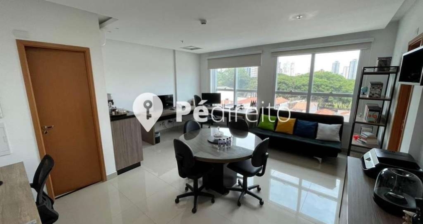 Sala comercial à venda na Rua Serra de Botucatu, 880, Tatuapé, São Paulo