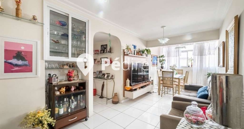 Apartamento com 3 quartos à venda na Rua Antônio Macedo, 325, Tatuapé, São Paulo