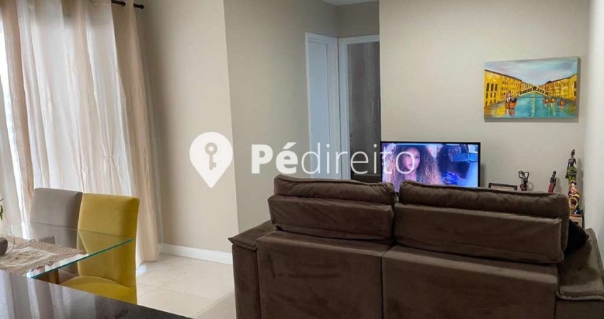 Apartamento com 2 quartos à venda na Rua Padre Estevão Pernet, 112, Vila Gomes Cardim, São Paulo