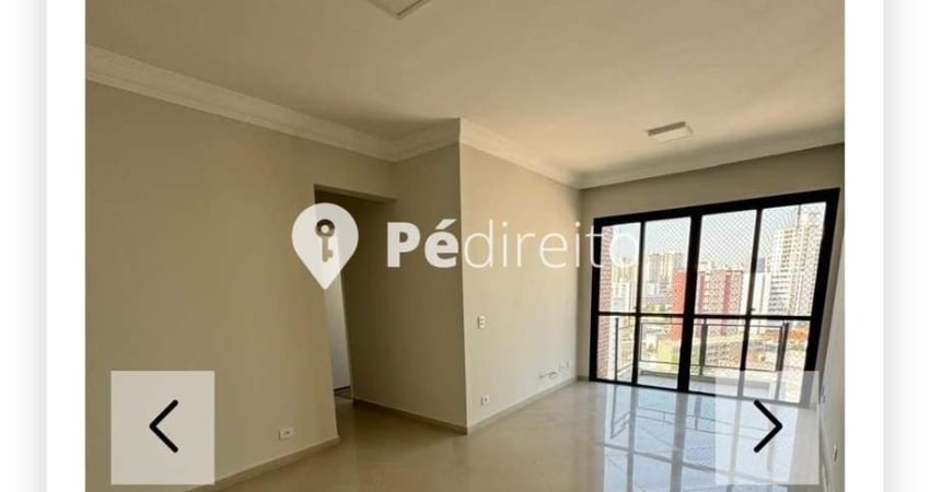 Apartamento com 3 quartos à venda na Rua Coronel Marques, 30, Carrão, São Paulo