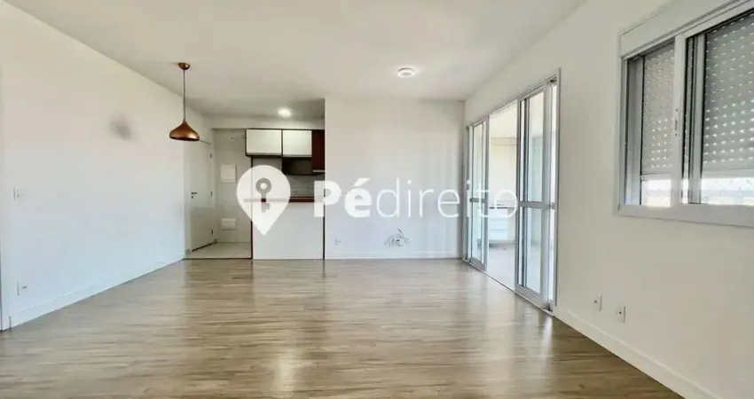 Apartamento com 2 quartos à venda na Praça Canárias, 128, Vila Formosa, São Paulo