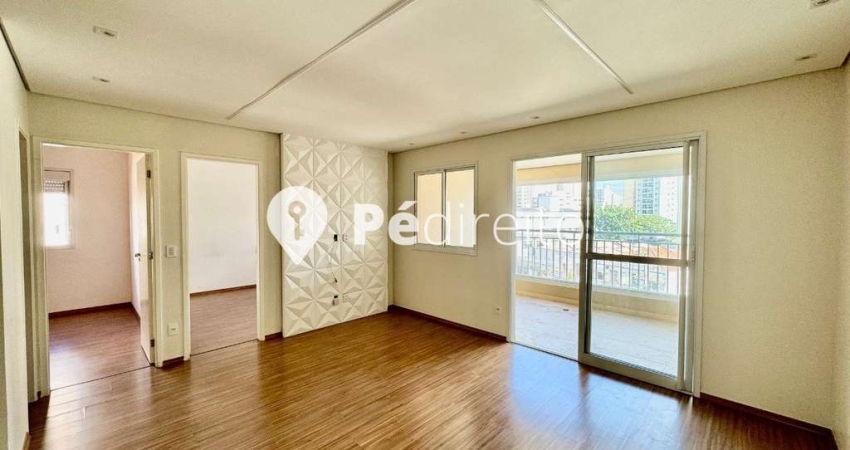 Apartamento com 2 quartos à venda na Rua Cuiabá, 55, Alto da Mooca, São Paulo