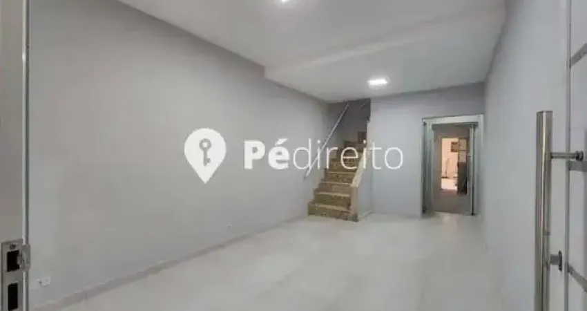 Casa com 3 quartos à venda na Rua Francisco Marengo, 1000, Tatuapé, São Paulo
