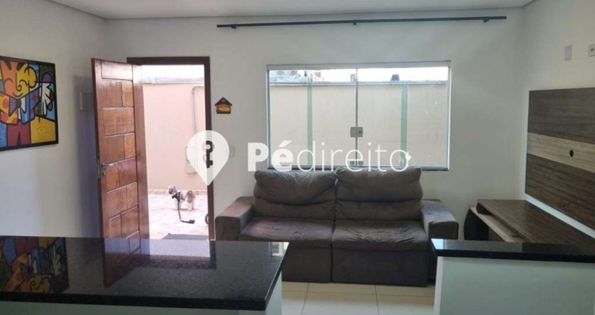 Casa em condomínio fechado com 3 quartos à venda na Rua João Penteado, 127, Tatuapé, São Paulo