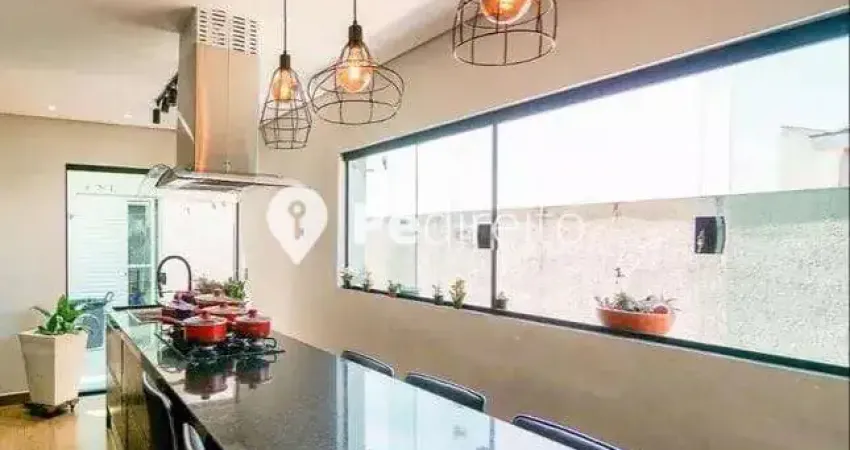 Casa com 4 quartos à venda na Avenida dos Pequis, 100, Jardim Vila Formosa, São Paulo