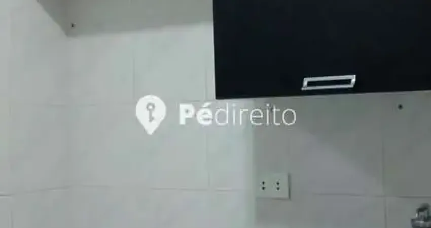 Apartamento com 2 quartos à venda na Rua Amaro Bezerra Cavalcanti, 290, Vila Matilde, São Paulo