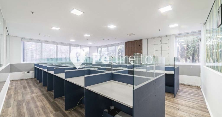 Sala comercial à venda na Rua Apucarana, 272, Tatuapé, São Paulo