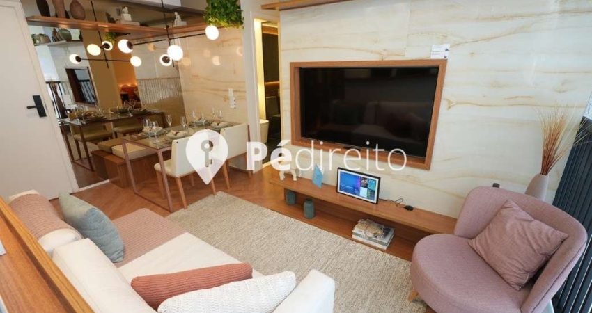 Apartamento com 3 quartos à venda na Rua Adelino de Almeida Castilho, 214, Tatuapé, São Paulo