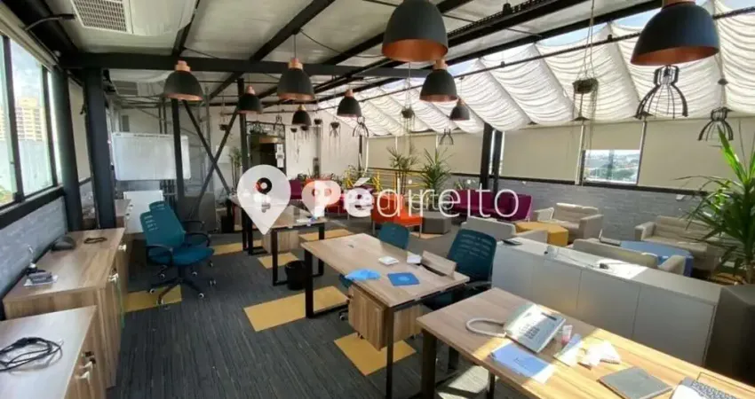 Prédio para alugar na Rua Jacirendi, 100, Tatuapé, São Paulo