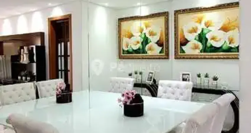 Casa com 2 quartos à venda na Rua Mariano de Sousa, 100, Chácara Santo Antônio (Zona Leste), São Paulo