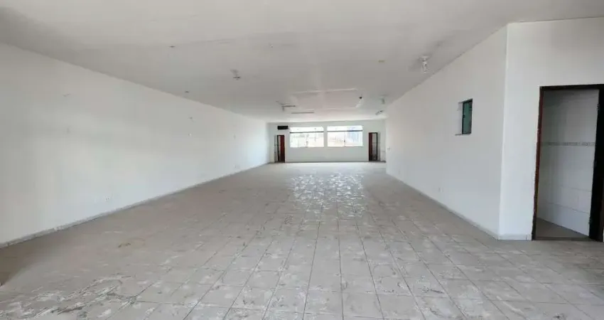 Prédio para alugar na Rua Azevedo Soares, 100, Vila Gomes Cardim, São Paulo